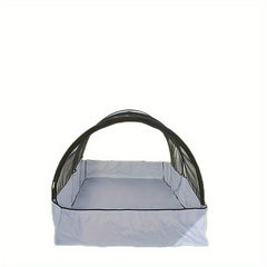 Breathable Mesh Mosquito Net for Camping
