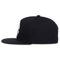 Men's Fist Bump Baseball Cap