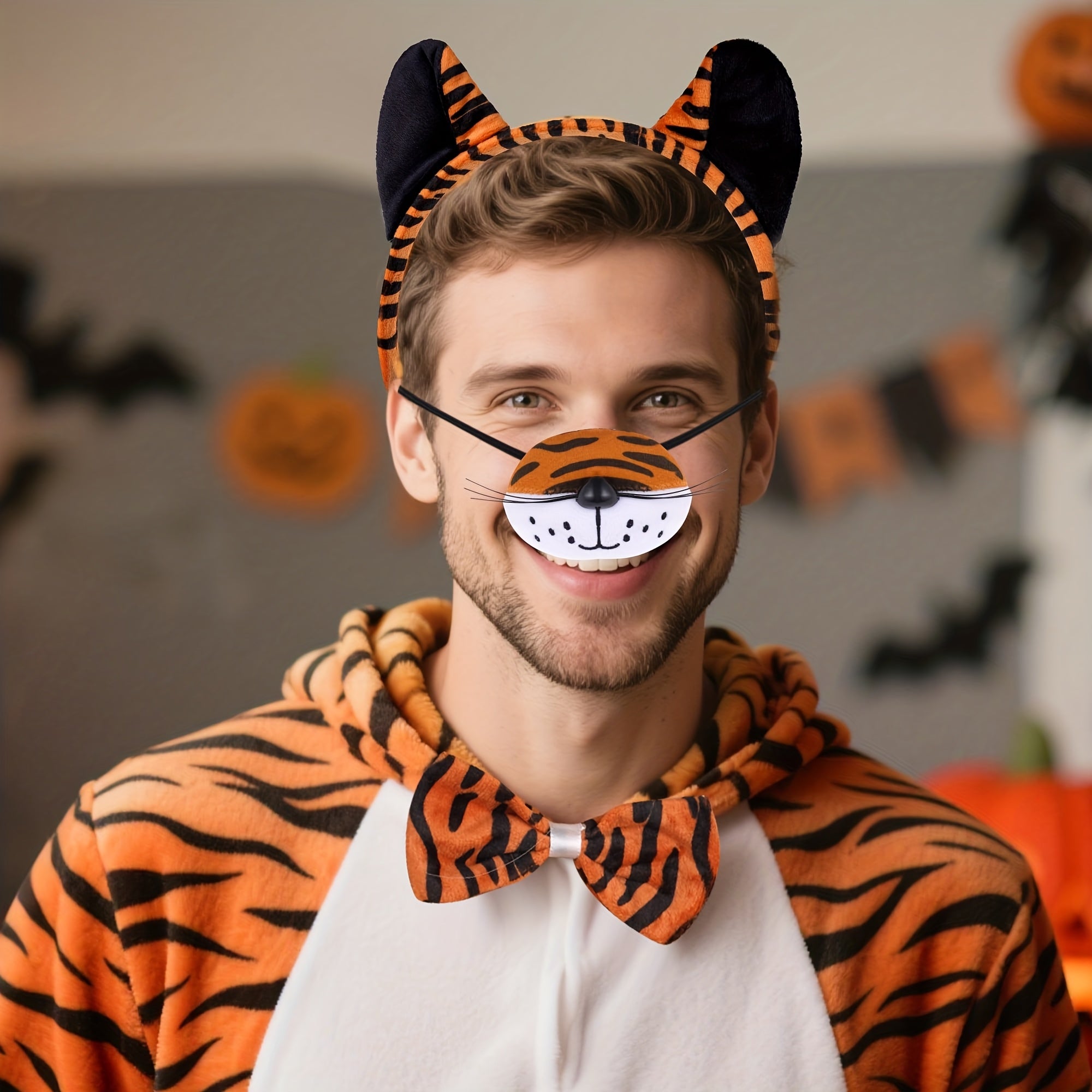 img_7531116