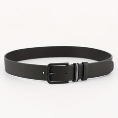 Casual Square Belt For Men