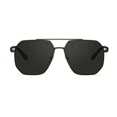 Aviator Sunglasses for Men & Women - Polarized UV Protection