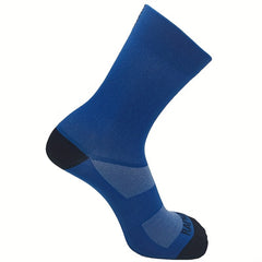 Men's/Women's Outdoor Quick Dry Running Socks - Basketball Sports Socks