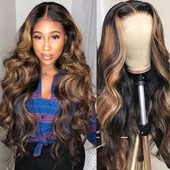 66cm Long Curly Hair Synthetic Fiber Wig for Daily Party Holiday Costume Cosplay