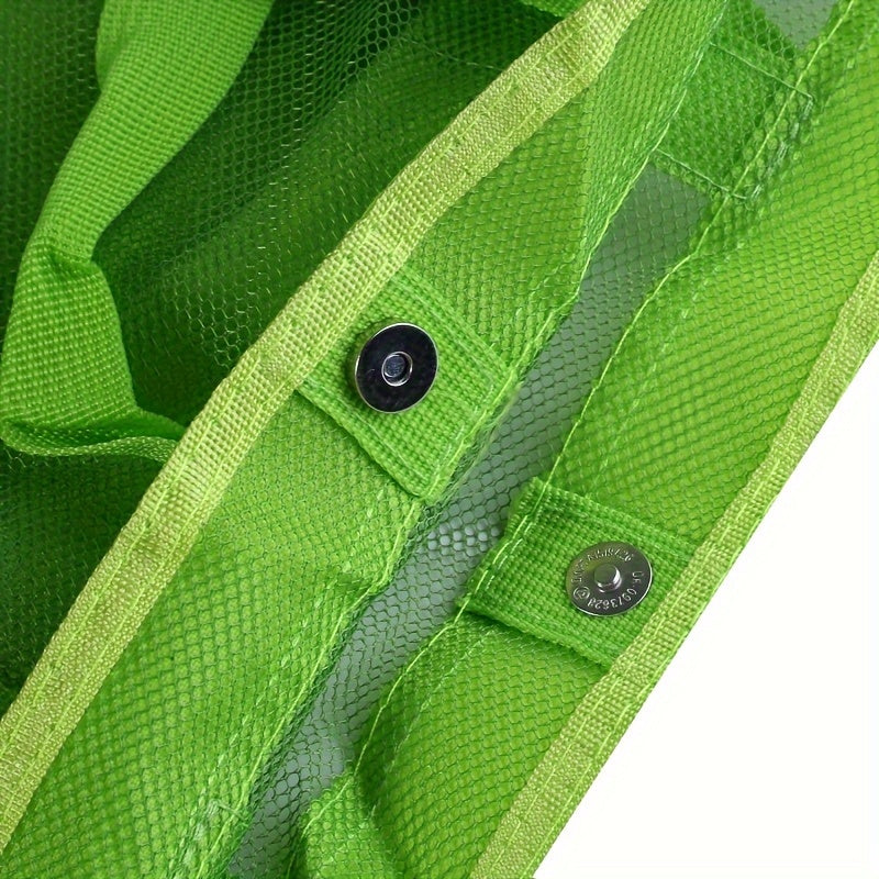 Shoulder Insulated Storage Bag for Picnic Travel