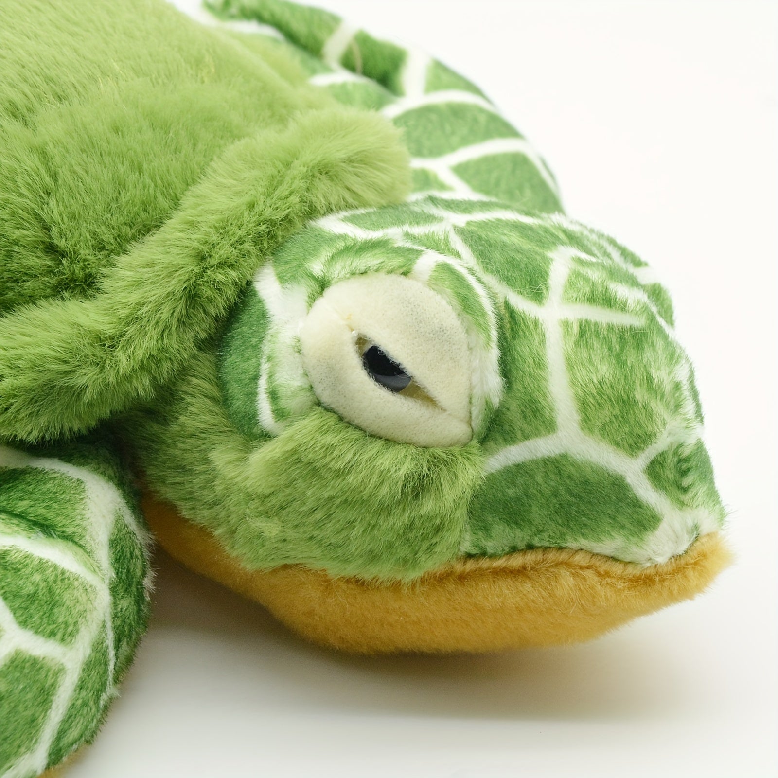Turtle Doll Plush Toy Bed Pillow Gift for Girlfriend