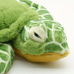 Turtle Doll Plush Toy Bed Pillow Gift for Girlfriend