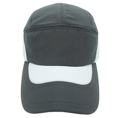 Adjustable Sunshade Baseball Cap UV Protection