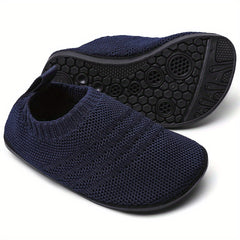 Girls Boys Barefoot Water Shoes Lightweight Water Sport Sneakers