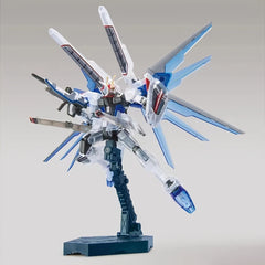Full Body Movable Assembly Toy Model