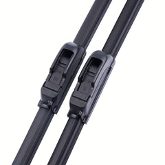 Car Universal Boneless Wiper Blade