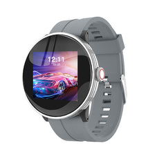 Sports Smart Watch with Call Answering Exercise Tracker