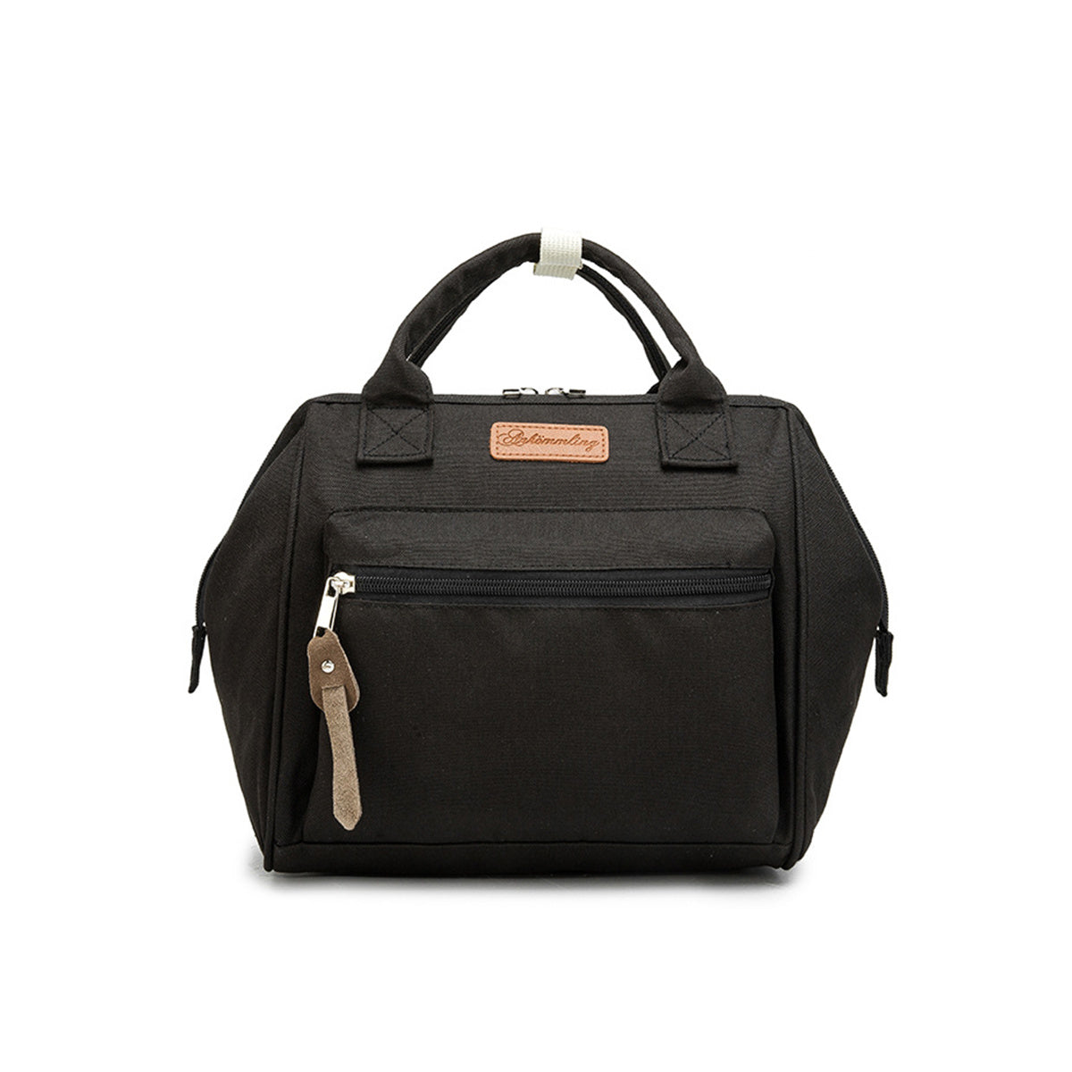 Waterproof Mummy Bag Handbag 3 In 1 Outing Backpack