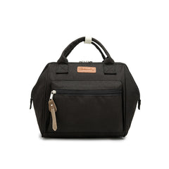 Waterproof Mummy Bag Handbag 3 In 1 Outing Backpack