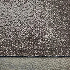 Non Slip Soft Modern Door Mat Thick Padded Entrance Mat