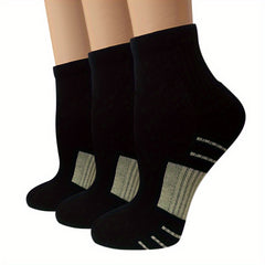 Copper Compression Socks Men Women Support Circulation Ankle Plantar Fasciitis