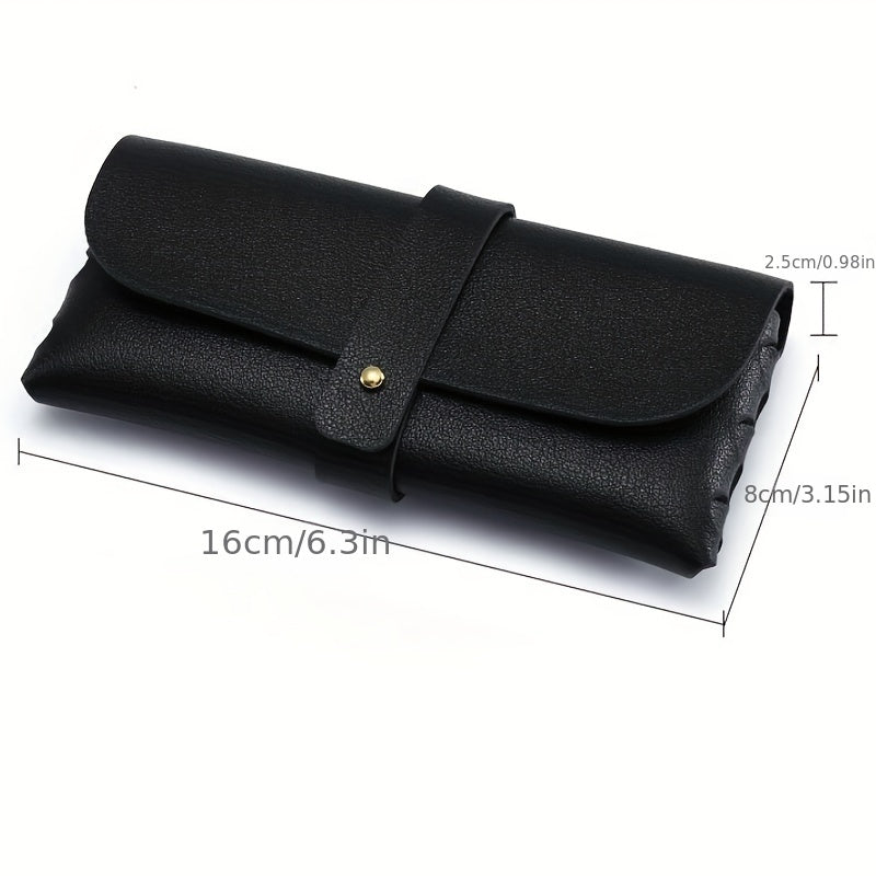 Magnetic Phone Car Mount Holder