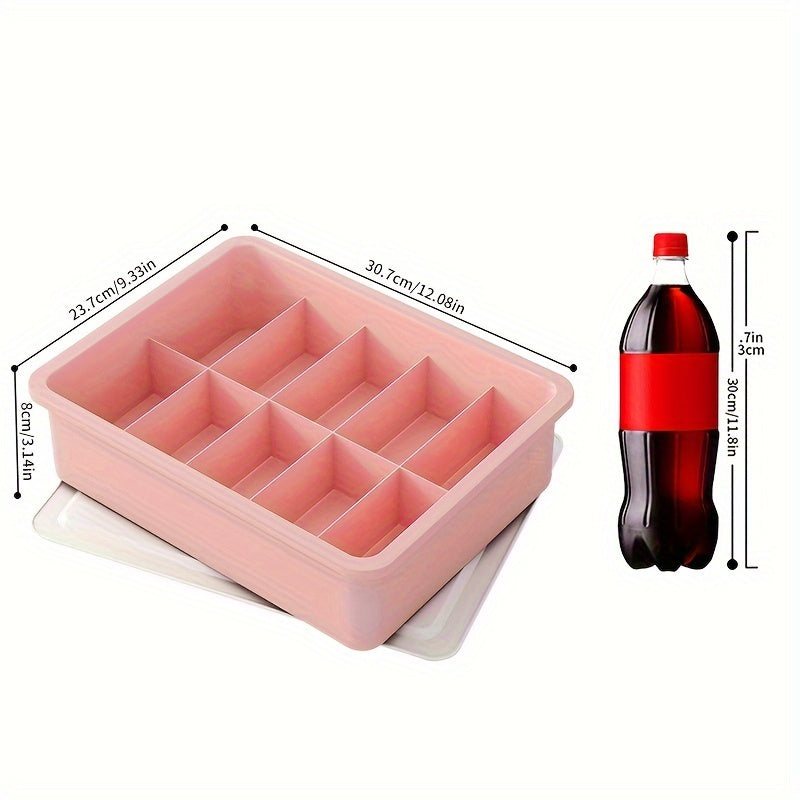 Drawer Type Storage Box Underwear Bra Socks Panty Organizer