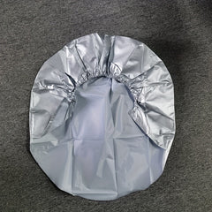 Car RV Tire Protection Cover