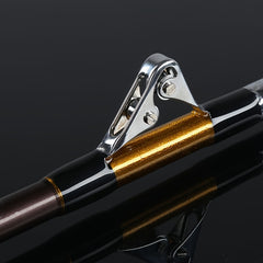 68in Trolling Fishing Rod Power 30-50kg