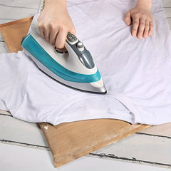 3-Pack Teflon Heat Press Pillows Bundle for Sublimation Projects