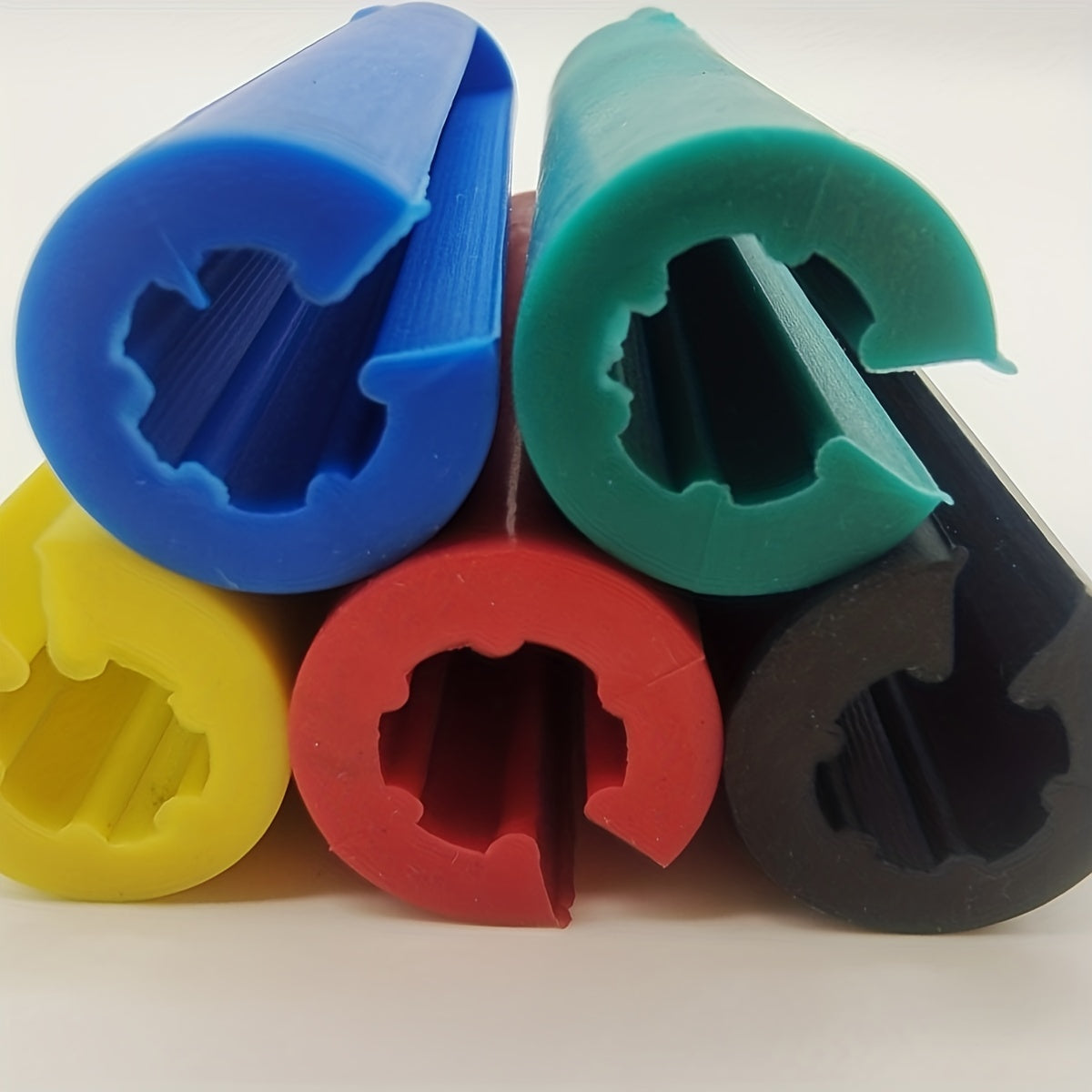 Billiard Stick Hanging Protectors Cue Racks - Upgrade Your Snooker Game