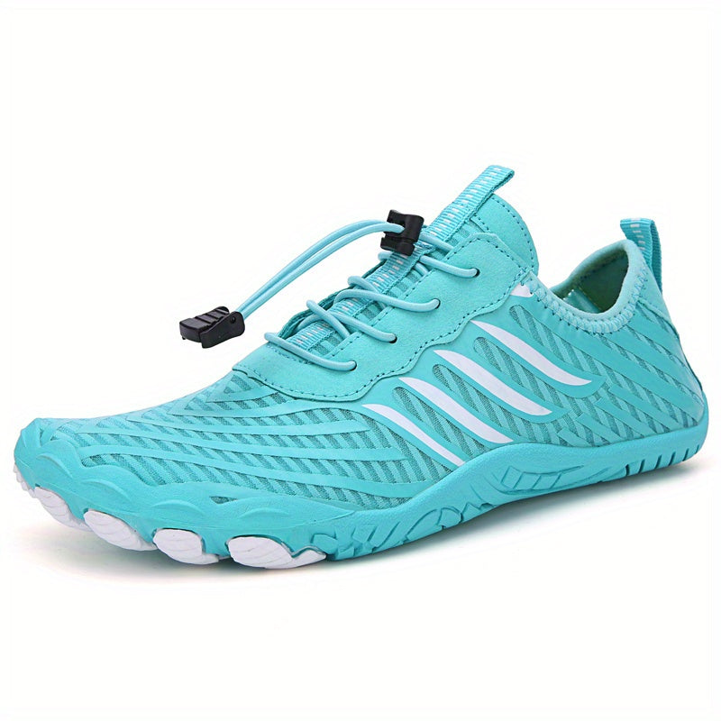 Women's Quick Drying Outdoor Wading Shoes