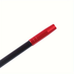 3pcs 8mm Aluminum Inserts for Arrow Shaft Archery Accessories