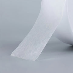 6pcs 12M Double Sided Tape for Crafting, Scrapbooking