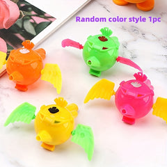Bird Whistle Fun Toys Sound Fidget Toys Creative Gadgets for Parties Holidays