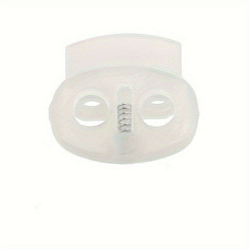 10pcs Needle Stopper Knitting Crochet Supplies Tip Protector