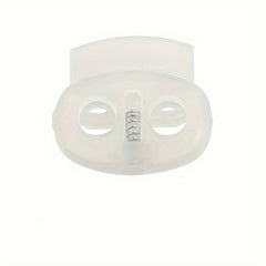 10pcs Needle Stopper Knitting Crochet Supplies Tip Protector