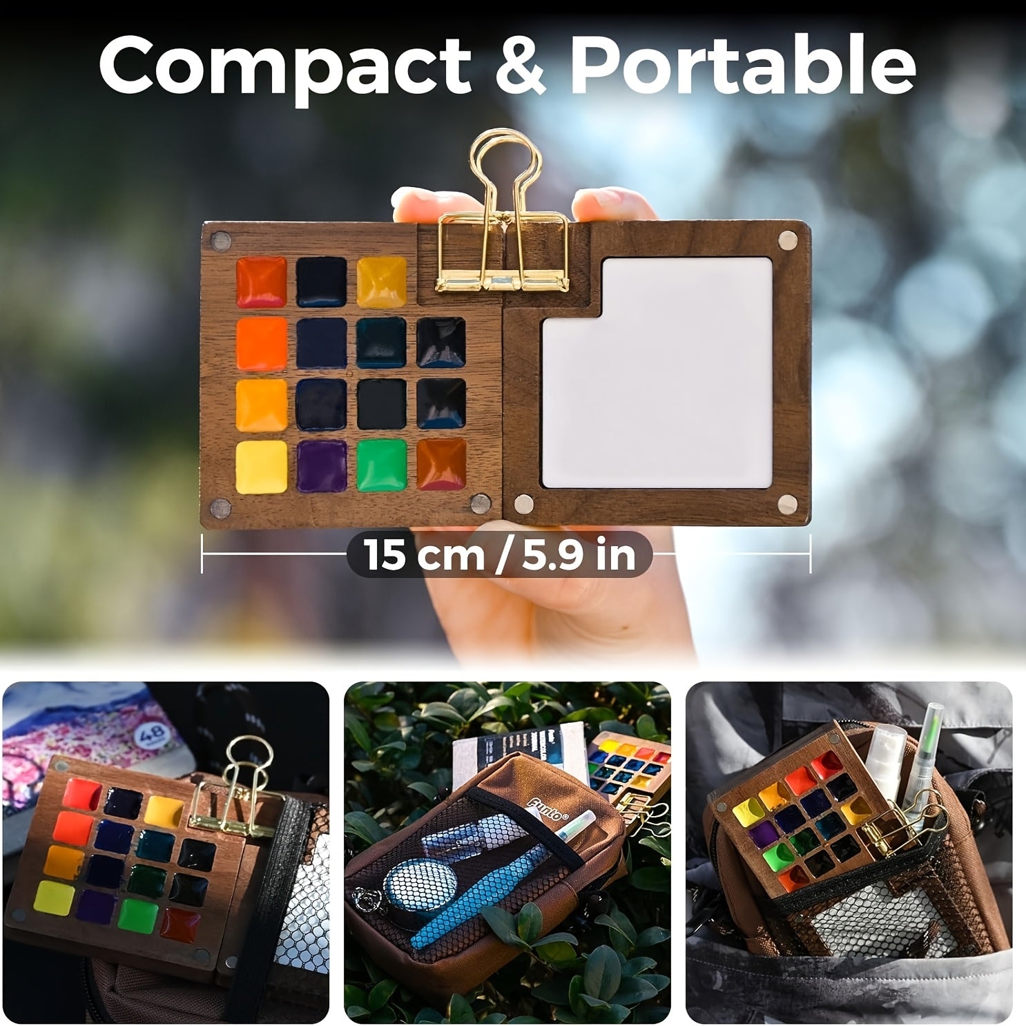 img_4741530