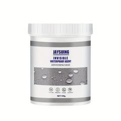 Waterproof Insulating Sealant 100g Strong Bonding
