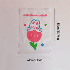 Travel Baby Storage Bag Baby Luggage Clothing Underwear Sealed Bag