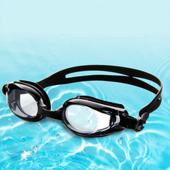 1pc Swimming Goggle for Eye Protection
