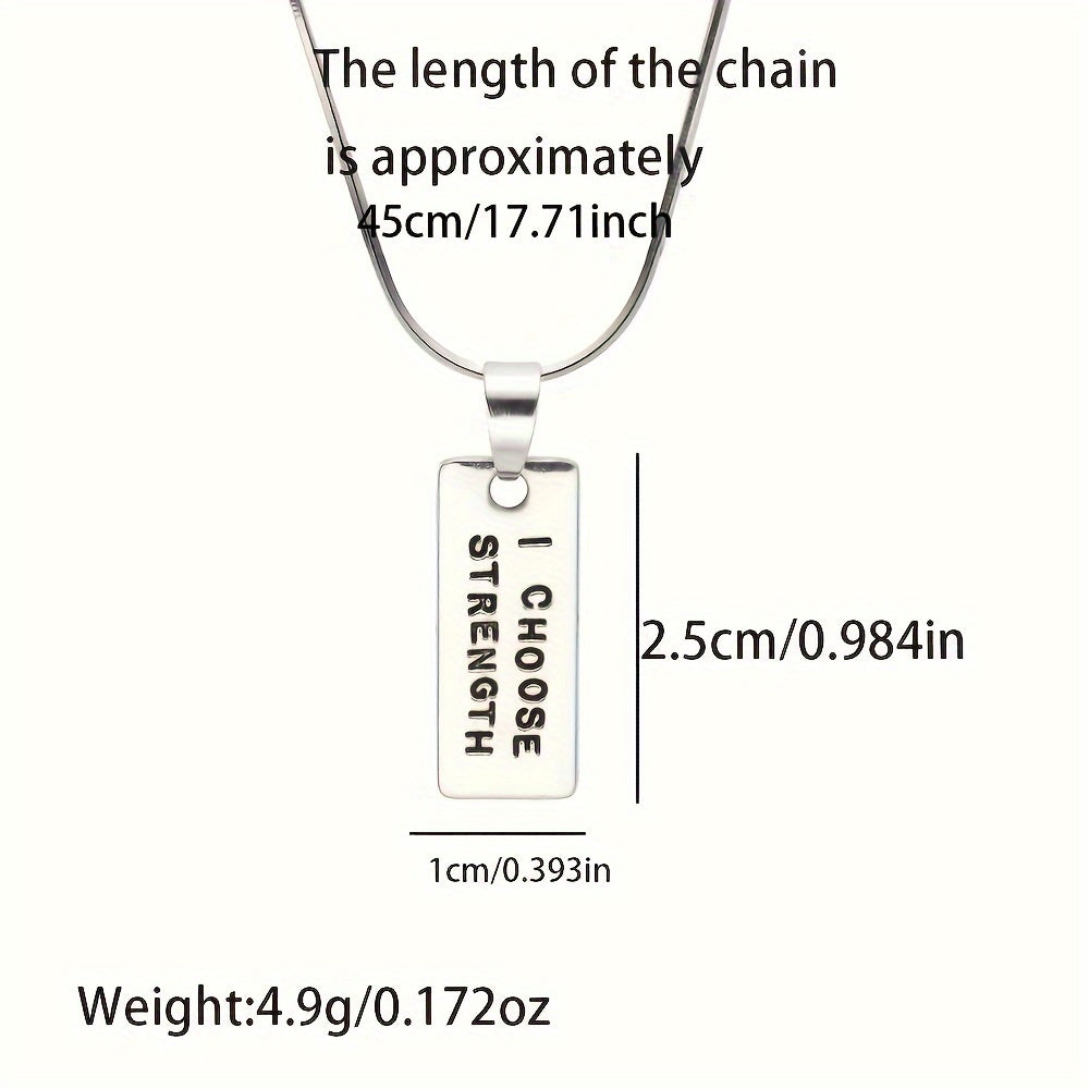 img_5673260