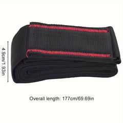 Archery Recurve Bow Stringer Tool For Recurve Bow And Longbow