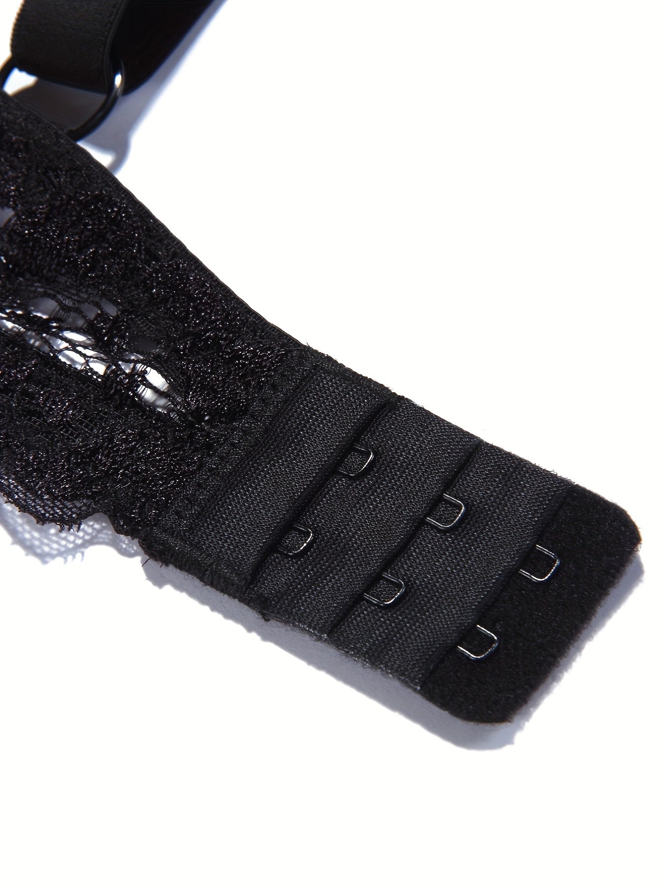 Luxe Leather Wallet for Women