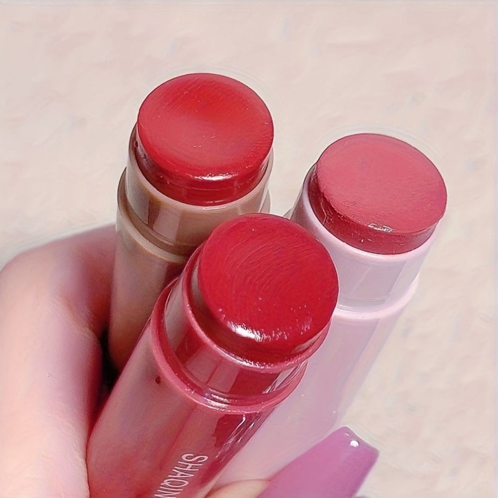 img_7501249