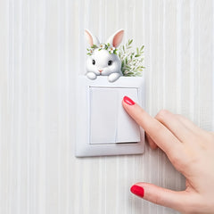 img_7547772