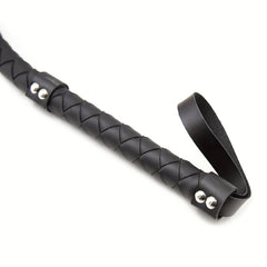 85 09 Cm Riding Crop Whip Equestrian Horsewhip For Teaching Training