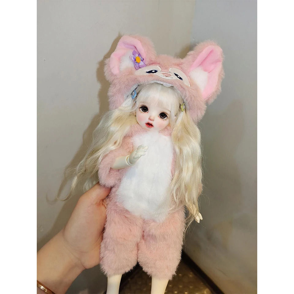 img_3011001