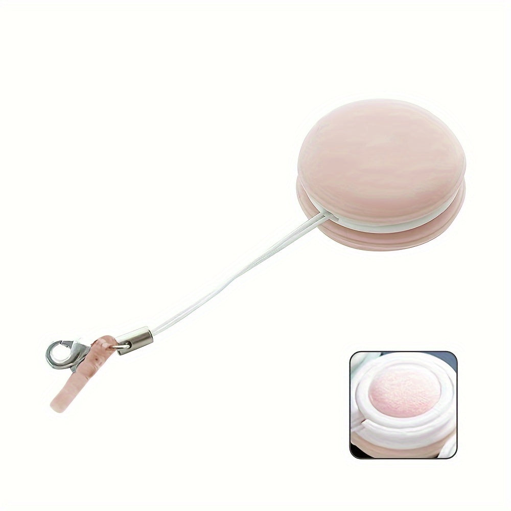 Anti Fog Decontamination Cleaning Brush for Phone Screen