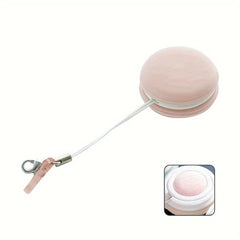 Anti Fog Decontamination Cleaning Brush for Phone Screen