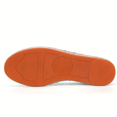Men's Lightweight Slip On Shoes for Walking Jogging