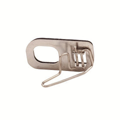 Arrow Rest Aluminum Compound & Recurve Bow Stable Wire Rest