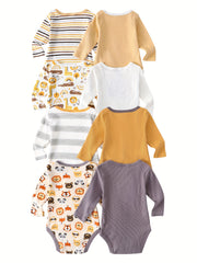 img_4016314