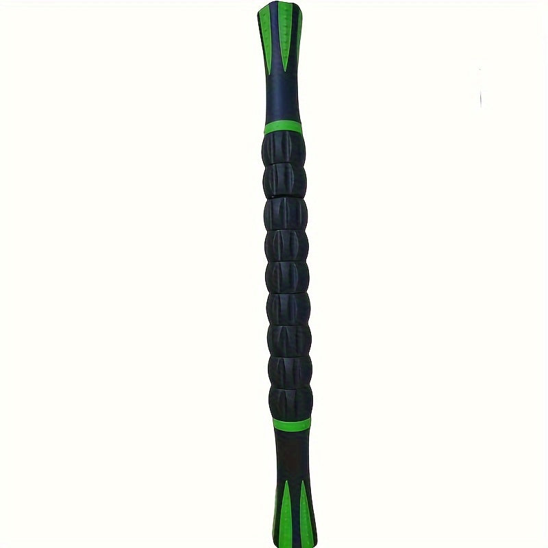 Muscle Roller Massager for Soreness, Cramping & Tightness