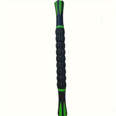 Muscle Roller Massager for Soreness, Cramping & Tightness