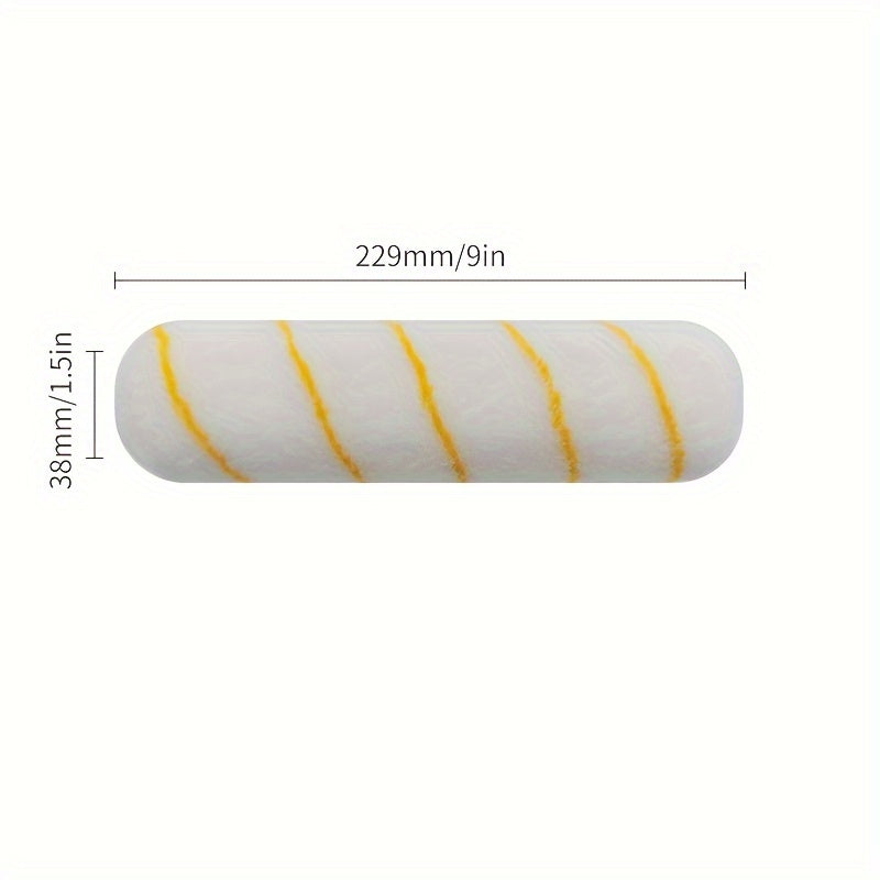 3pcs Dtex H Promotion Cage Refill 9 X 1 2 Inch Universal Use